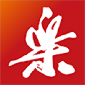 开云直播网，提升你的直播魅力